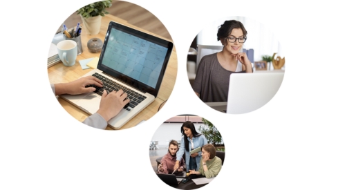 Últimos avisos publicadas